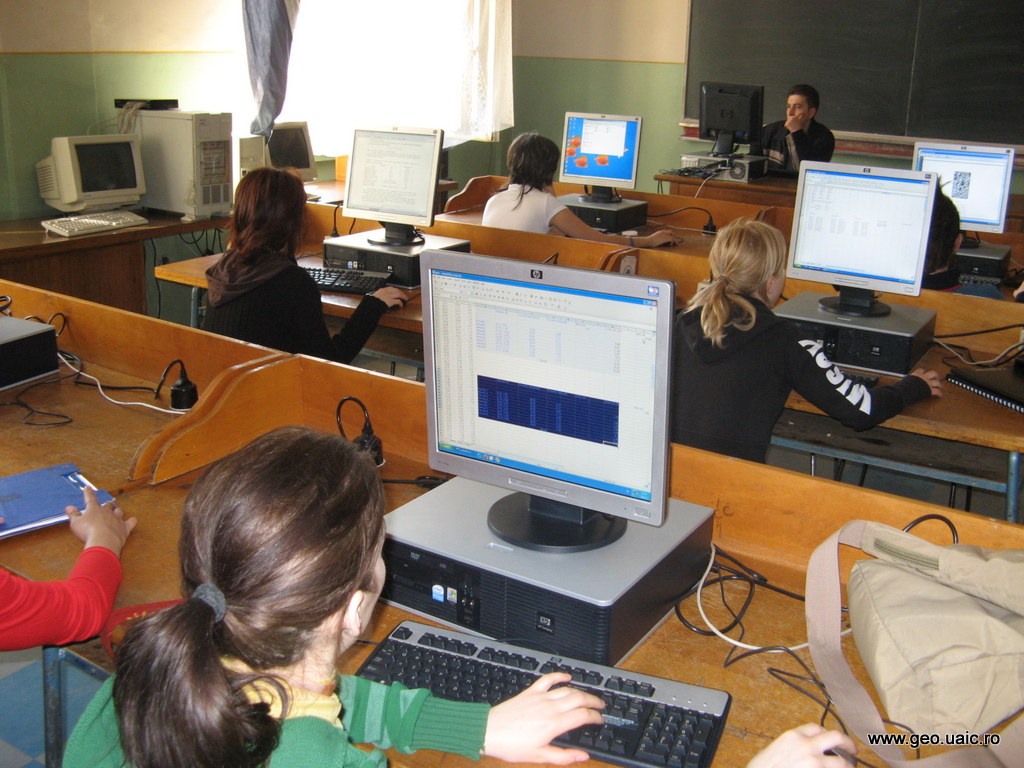 tmn.top-academy.ru tmn.top-academy.ru