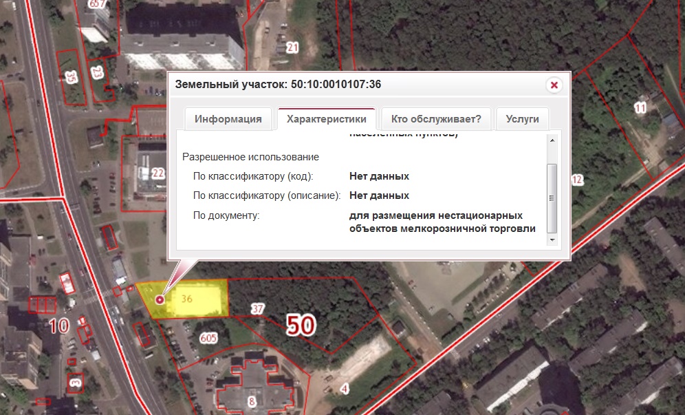 Чья земля того и дом. Виды разрешения использования земельных участков. Разрешенное использование земельного участка. Виды использования земельного участка. Вид разрешенного использования земельного участка.